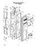 08 - Freezer Door