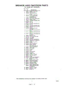 07 - Section parts for Whirlpool Refrigerator EET201MKWR1 / from AppliancePartsPros.com