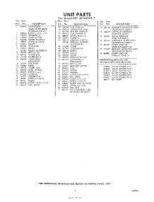 09 - Section parts for Whirlpool Refrigerator EET201MKWR3 / from AppliancePartsPros.com