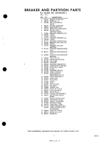 07 - Section parts for Whirlpool Refrigerator EET201MKWR4 / from AppliancePartsPros.com