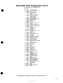 07 - Section parts for Whirlpool Refrigerator EET201MMWR0 / from AppliancePartsPros.com