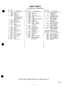 09 - Section parts for Whirlpool Refrigerator EET201MMWR0 / from AppliancePartsPros.com