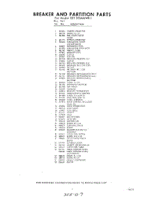 07 - Section parts for Whirlpool Refrigerator EET201MMWR1 / from AppliancePartsPros.com