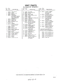 09 - Section parts for Whirlpool Refrigerator EET201MMWR1 / from AppliancePartsPros.com