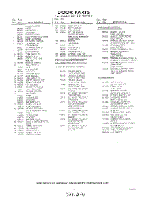 11 - Lit / Optional parts for Whirlpool Refrigerator EET201PKWR0 / from AppliancePartsPros.com