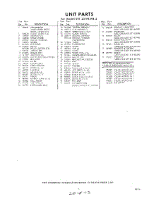 09 - Section parts for Whirlpool Refrigerator EET201VKWR0 / from AppliancePartsPros.com