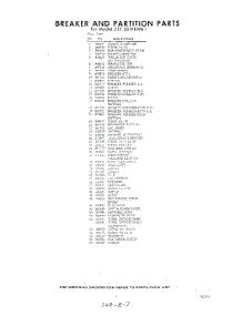 07 - Section parts for Whirlpool Refrigerator EET201VKWR1 / from AppliancePartsPros.com
