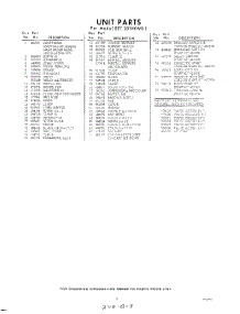 09 - Section parts for Whirlpool Refrigerator EET201VKWR1 / from AppliancePartsPros.com