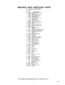 07 - Section parts for Whirlpool Refrigerator EET201VKWR2 / from AppliancePartsPros.com