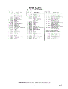 09 - Section parts for Whirlpool Refrigerator EET201VKWR2 / from AppliancePartsPros.com