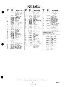 09 - Section parts for Whirlpool Refrigerator EET202EKWR0 / from AppliancePartsPros.com