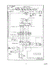 10 - Wiring Diagram