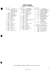 09 - Section parts for Whirlpool Refrigerator EET221EKWR0 / from AppliancePartsPros.com