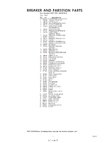 07 - Section parts for Whirlpool Refrigerator EET221MKWR0 / from AppliancePartsPros.com