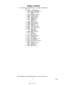 17 - Section parts for Whirlpool Refrigerator EET221MTWR0 / from AppliancePartsPros.com