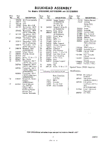03 - Lit / Optional parts for Whirlpool Dryer GCFE2500W0 / from AppliancePartsPros.com