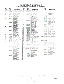 03 - Lit / Optional parts for Whirlpool Dryer GCFE2500W2 / from AppliancePartsPros.com