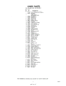 05 - Section parts for Whirlpool Refrigerator EET221PKWR1 / from AppliancePartsPros.com