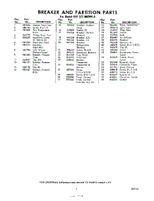 07 - Section parts for Whirlpool Refrigerator EET222MKWR0 / from AppliancePartsPros.com