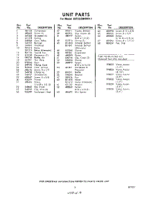 09 - Section parts for Whirlpool Refrigerator EET222MKWR1 / from AppliancePartsPros.com