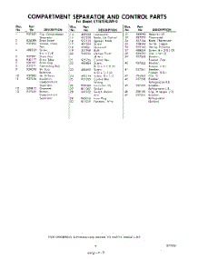09 - Section parts for Whirlpool Refrigerator ET181EKLWR0 / from AppliancePartsPros.com