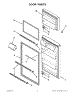 02 - Door Parts