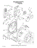 03 - Bulkhead Parts