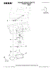 01 - Range Hood Parts