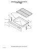 04 - Drawer & Broiler Parts
