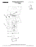 01 - Cabinet Parts