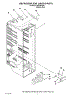 02 - Refrigerator Liner Parts