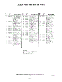 11 - Section parts for Whirlpool Dishwasher GDP6881XLP0 / from AppliancePartsPros.com
