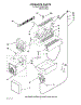 08 - Icemaker Parts