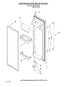 06 - Refrigerator Door Parts