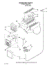 12 - Icemaker Parts