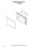 03 - Freezer Door Parts