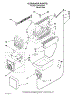 08 - Icemaker Parts