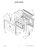 06 - Door Parts