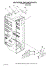 02 - Refrigerator Liner Parts