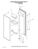 06 - Refrigerator Door Parts