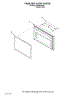 03 - Freezer Door Parts