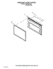 03 - Freezer Door Parts