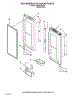 05 - Refrigerator Door Parts