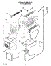 08 - Icemaker Parts