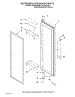 06 - Refrigerator Door Parts