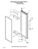 06 - Refrigerator Door Parts