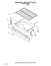 04 - Drawer & Broiler Parts