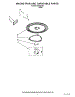 05 - Magnetron And Turntable Parts