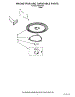 05 - Magnetron And Turntable Parts