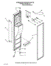 07 - Freezer Door Parts